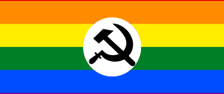 gay_bolshevik_pride_flag_by_shitalloverhumanity-d5k22ks