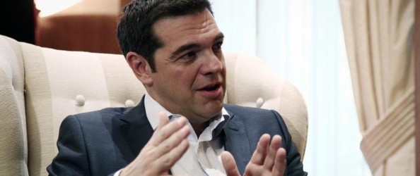 tsipras-tha-efarmosw-to-mnimonio-alla-den-sumfwnw.w_l
